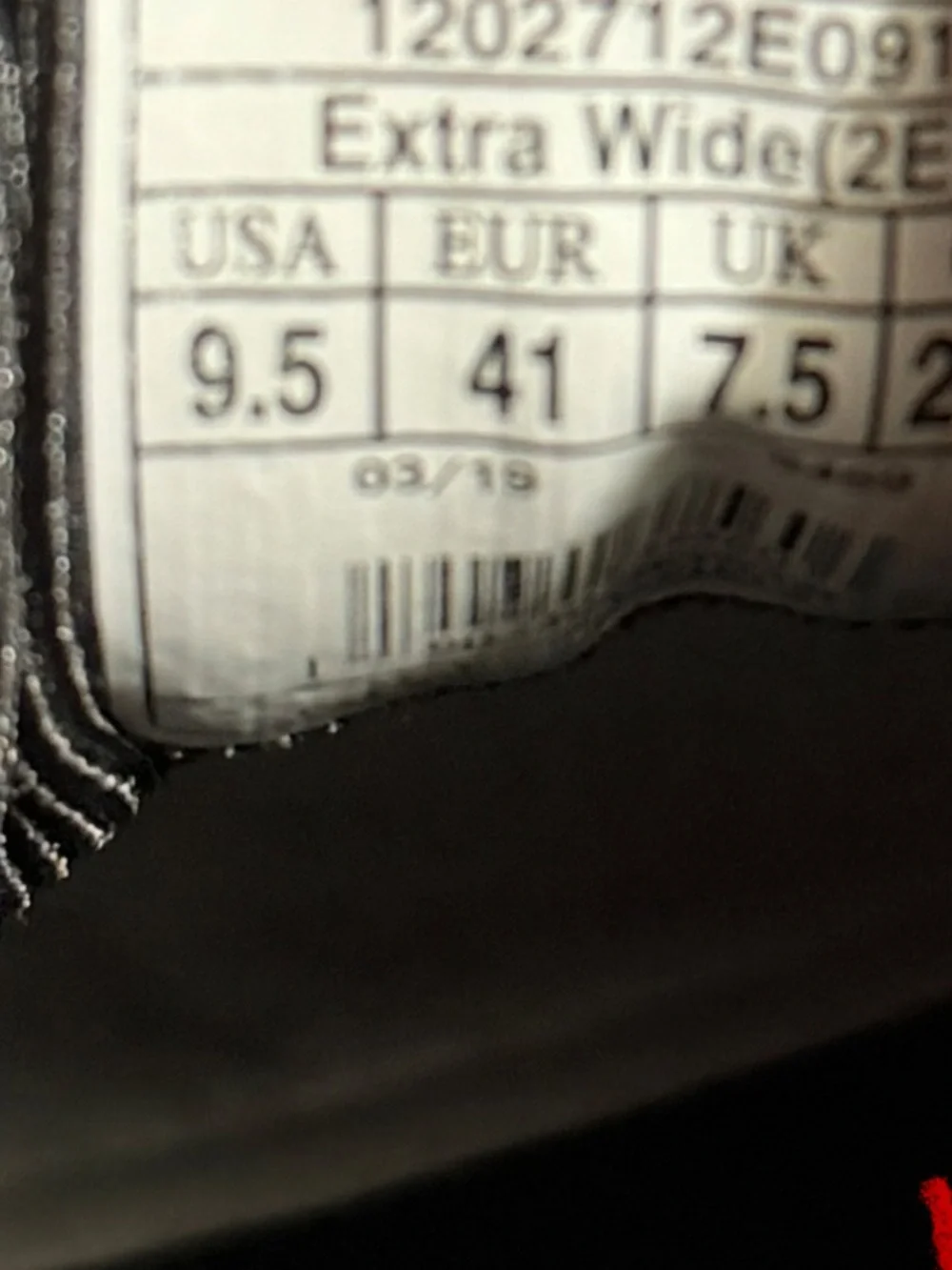 Women’s Cute Brooks Size 9 Gray and iPink Sneakers